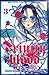 Trinity Blood Vol. 3