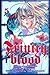 Trinity Blood Vol. 5