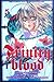 Trinity Blood Vol. 5