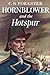 Hornblower and the Hotspur