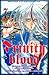 Trinity Blood Vol. 7