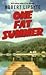 One Fat Summer
