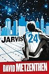 Jarvis 24 Jarvis 24