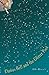 Darius Bell and the Glitter Pool by Odo Hirsch