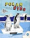 Polar Eyes by Tanya Patrick