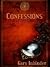 Confessions of the Creature