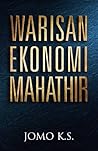 Warisan Ekonomi Mahathir