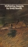 Wuthering Heights