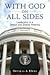 With God on All Sides by Douglas Hicks