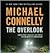 The Overlook (Harry Bosch, #13; Harry Bosch Universe, #18)