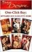One-Click Buy by Brenda Jackson One-Click Buy by Brenda Jackson