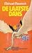 De laatste Dans (Trilogie, Dansers aan het Einde der tijden #3)