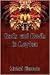 Gods And Devils in Leyton by Michael P. Clements