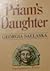 Priam's Daughter