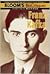 Franz Kafka (Bloom's BioCritiques)