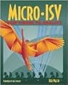 Microisv