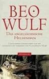 Beowulf: Das ange...