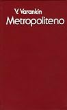 Metropoliteno