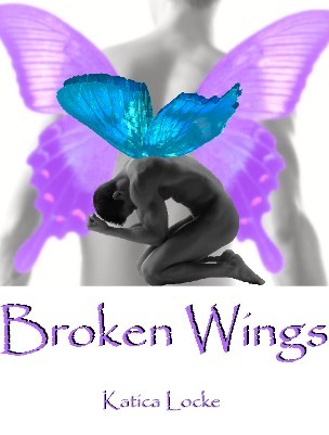Broken Wings