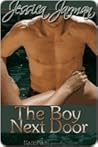 The Boy Next Door