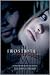 Frostbite (Vampire Academy,...