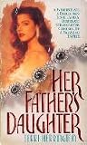 Her Father's Daughter