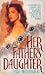 Her Father's Daughter