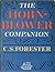 The Hornblower Companion