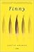 Finny: A Novel