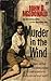 Murder in the Wind