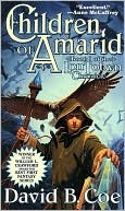 Children of Amarid