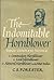 The Indomitable Hornblower by C.S. Forester