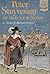 Peter Stuyvesant of Old New York by Anna Erskine Crouse Peter Stuyvesant of Old New York by Anna Erskine Crouse
