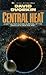 Central Heat