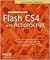 The Essential Guide to Flash Cs4 with ActionScript