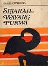 Sejarah Wayang Purwa
