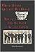 White House Special Handbook: How to Rule the World in the 21st Century