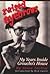 Raised Eyebrows: My Years Inside Groucho's House