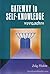 Gateway to Self-Knowledge
