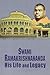 Swami Ramakrishnananda: His...
