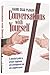 Conversations with Yourself: A Practical Guide to Greater Happiness, Self-Development and Self-Empowerment