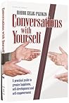 Conversations with Yourself: A Practical Guide to Greater Happiness, Self-Development and Self-Empowerment