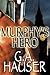 Murphy's Hero