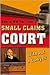 How to Win Your Case In Sma...