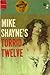 Mike Shayne's Torrid Twelve