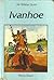 Ivanhoe