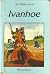 Ivanhoe by Priory Classics