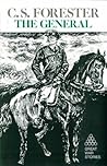 The General by C.S. Forester