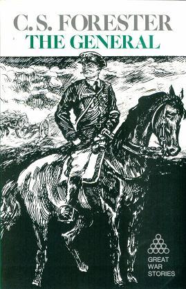 The General (Paperback)
