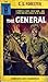 The General